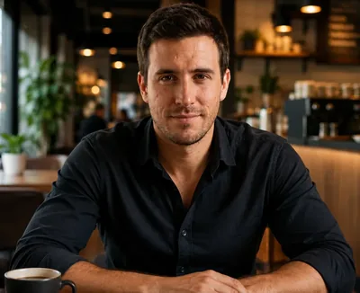 Marcos Vega